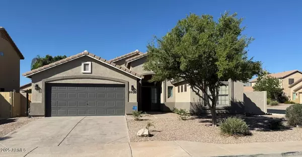 9950 E KIOWA Avenue, Mesa, AZ 85209