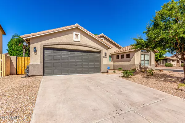Mesa, AZ 85209,9950 E KIOWA Avenue