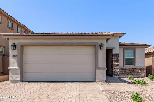 Peoria, AZ 85383,12410 W CASSIA Trail