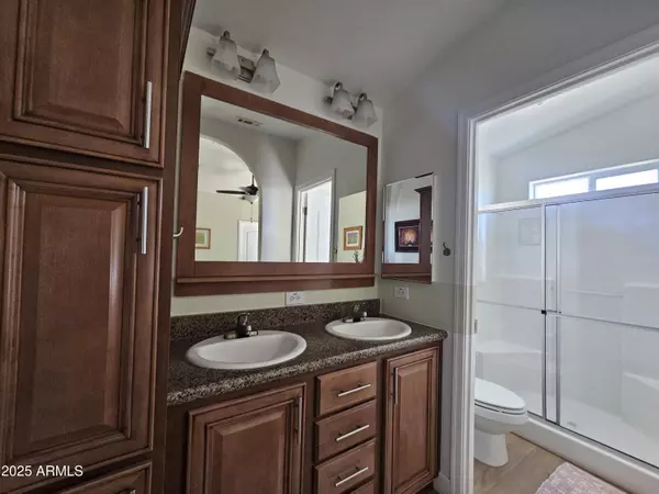 Mesa, AZ 85207,650 N Hawes Road #3623