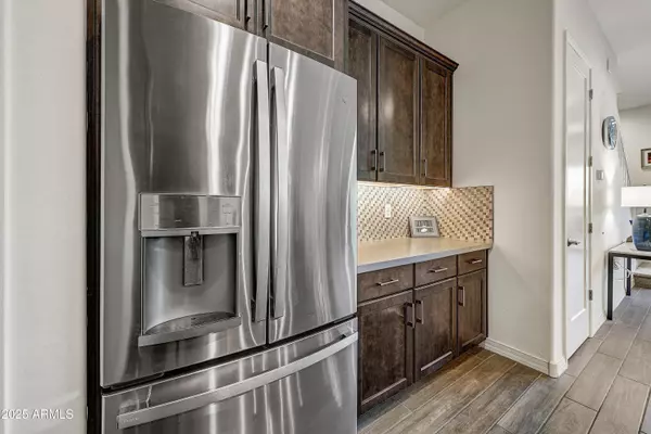 Scottsdale, AZ 85255,23226 N 74TH Place