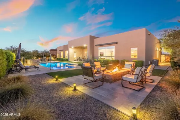 Scottsdale, AZ 85262,36782 N 108TH Place