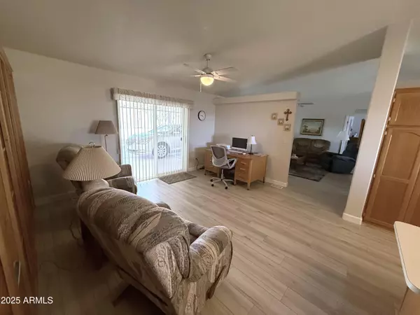 Florence, AZ 85132,3812 N KANSAS Avenue