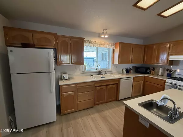Florence, AZ 85132,3812 N KANSAS Avenue