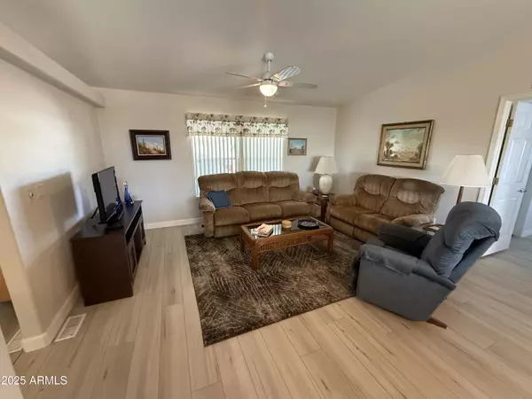 Florence, AZ 85132,3812 N KANSAS Avenue