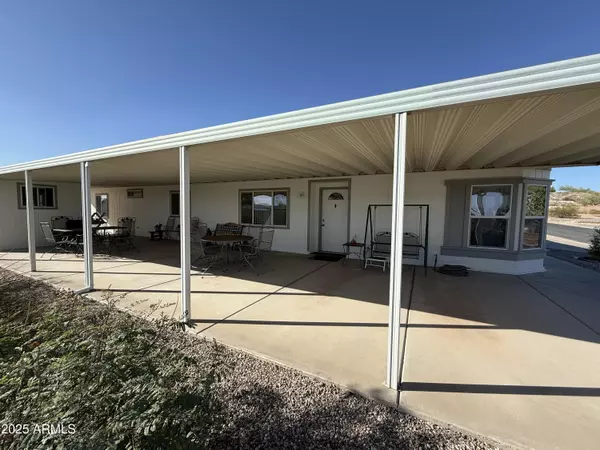 Florence, AZ 85132,3812 N KANSAS Avenue