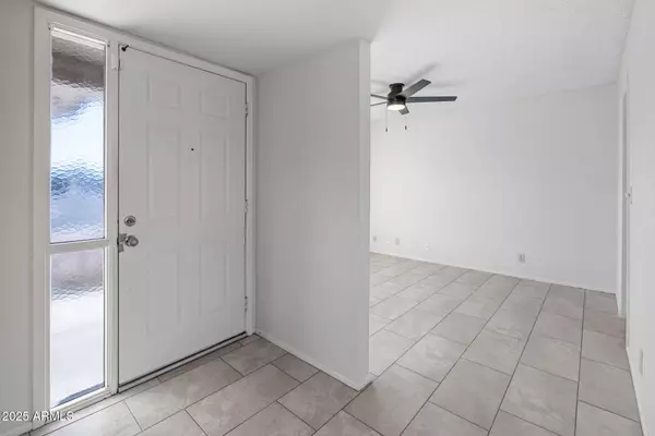 Mesa, AZ 85206,4530 E EMELITA Avenue