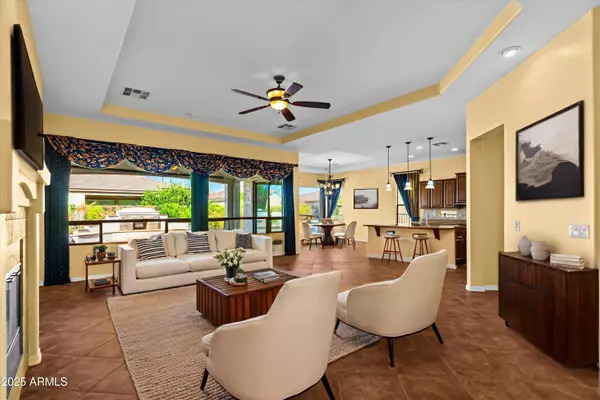 Gilbert, AZ 85298,4598 E BLUE SPRUCE Lane