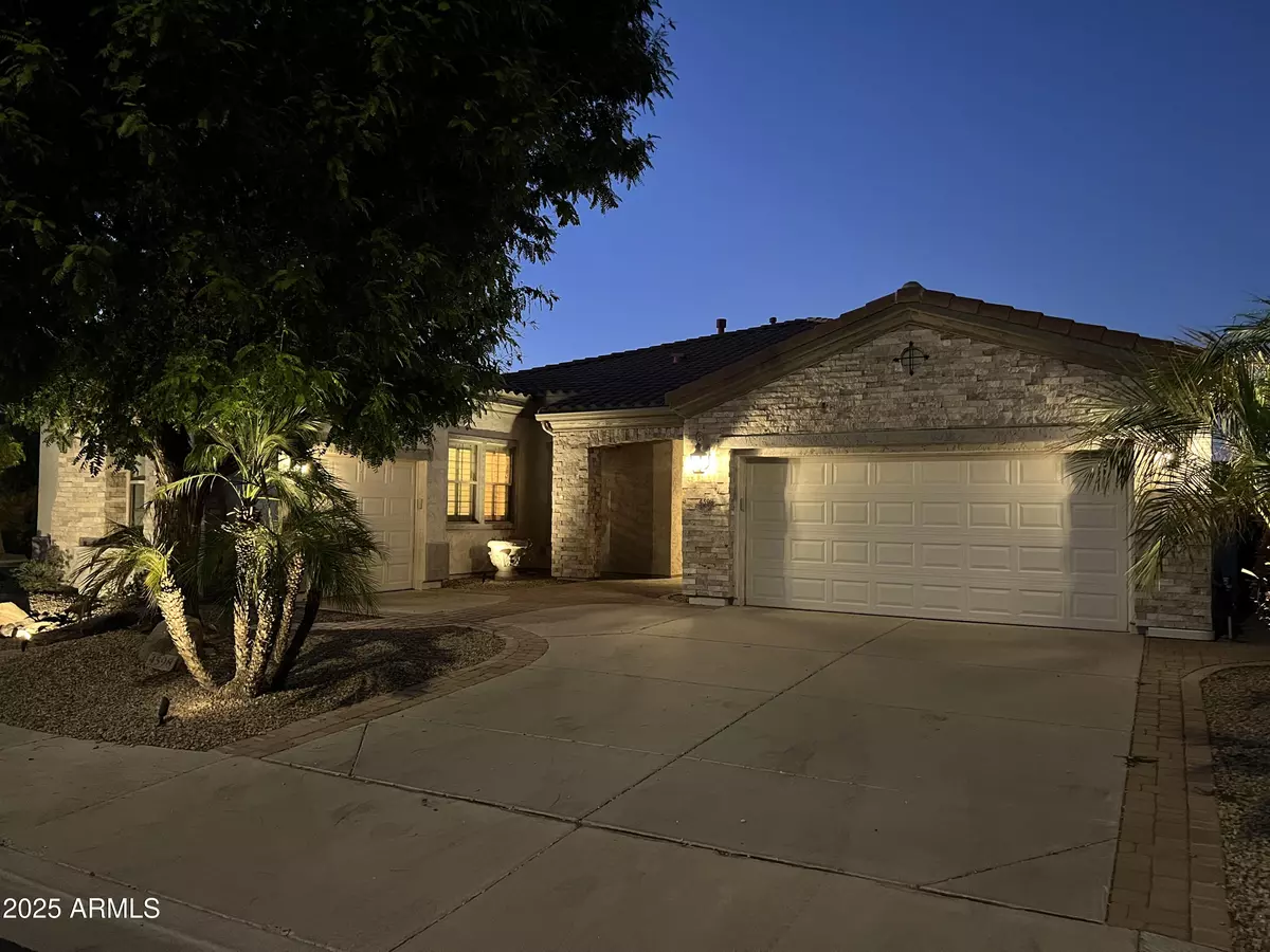 Gilbert, AZ 85298,4598 E BLUE SPRUCE Lane
