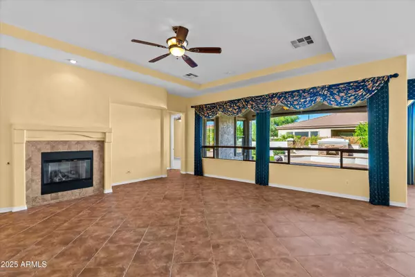 Gilbert, AZ 85298,4598 E BLUE SPRUCE Lane