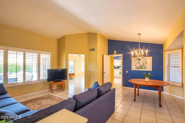 Sun City West, AZ 85375,14801 W BLUE VERDE Drive