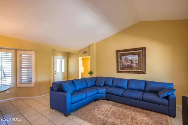 Sun City West, AZ 85375,14801 W BLUE VERDE Drive
