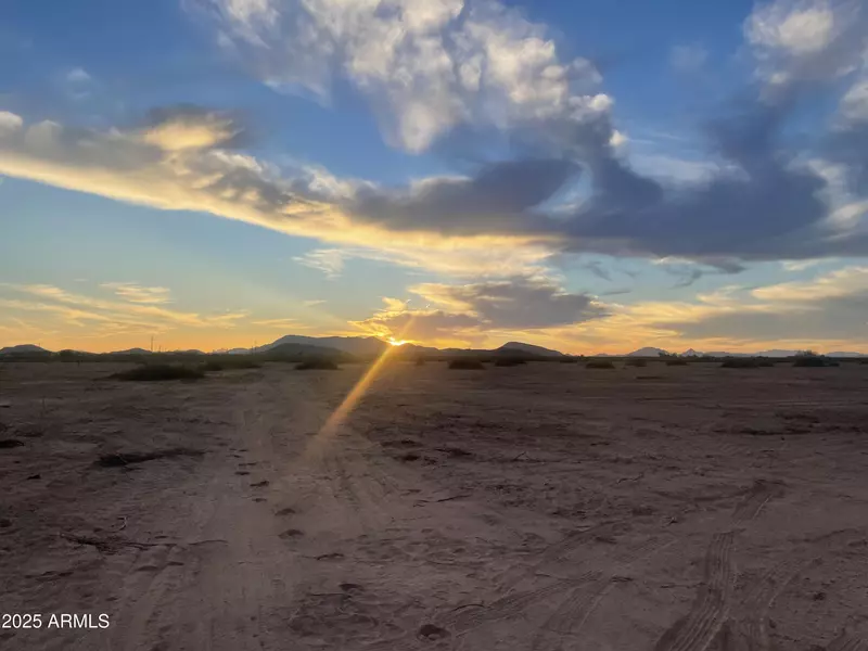 0 W Salome -- #-, Tonopah, AZ 85354