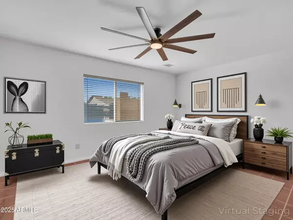 Glendale, AZ 85306,5541 W CROCUS Drive