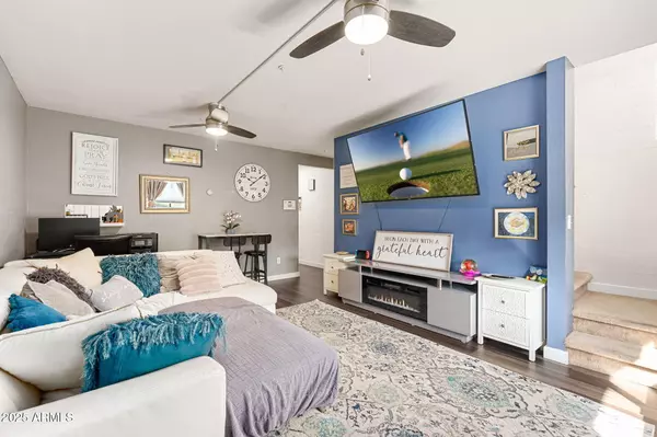 Flagstaff, AZ 86004,6315 N SAINT NICHOLAS Circle #50