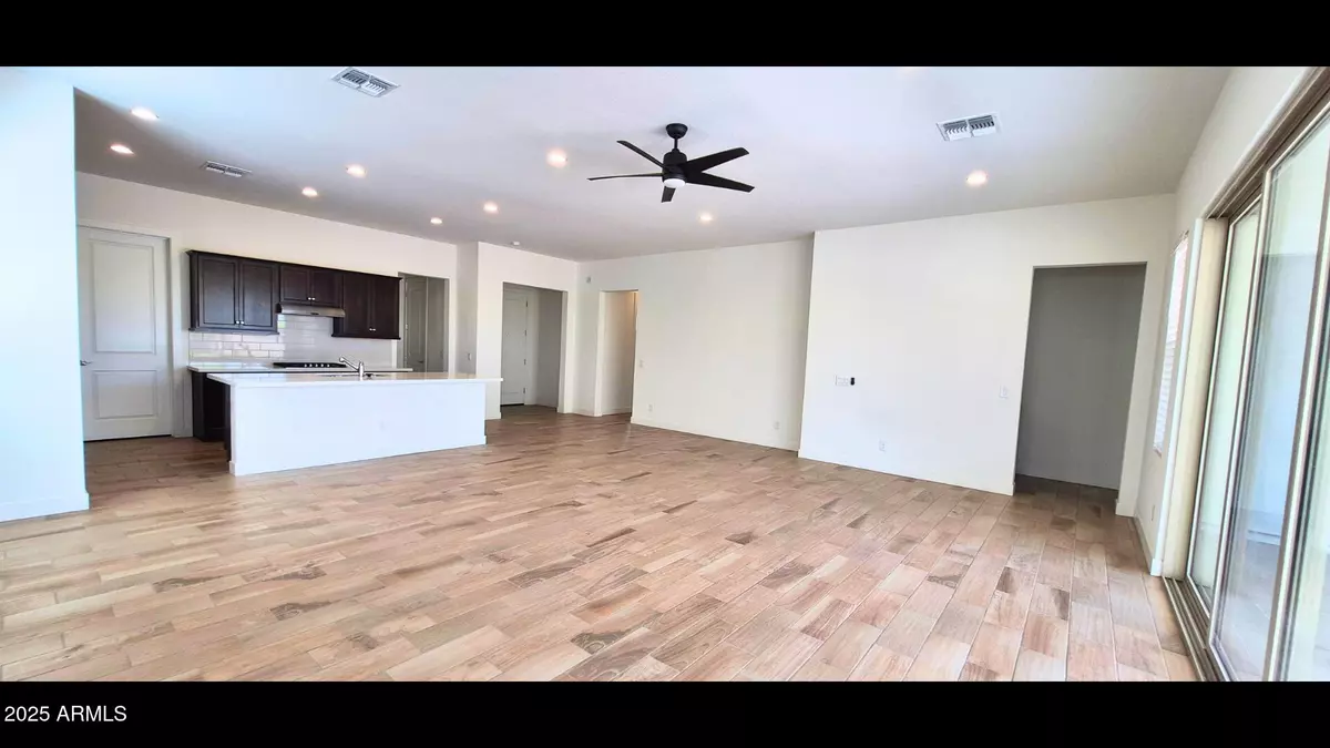 Surprise, AZ 85388,11533 N LUCKENBACH Street
