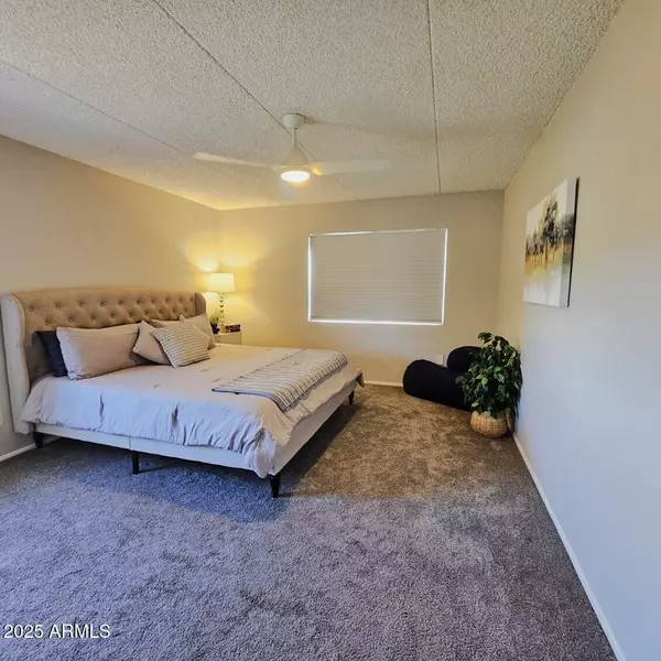 Scottsdale, AZ 85251,7970 E CAMELBACK Road #509