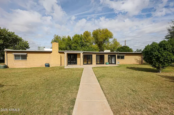 Avondale, AZ 85392,10326 W ENCANTO Boulevard