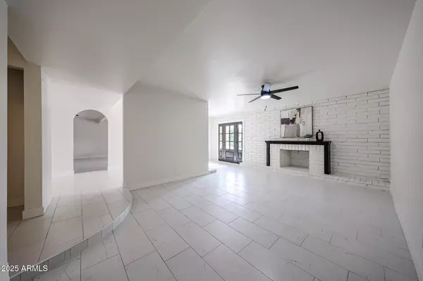 Avondale, AZ 85392,10326 W ENCANTO Boulevard