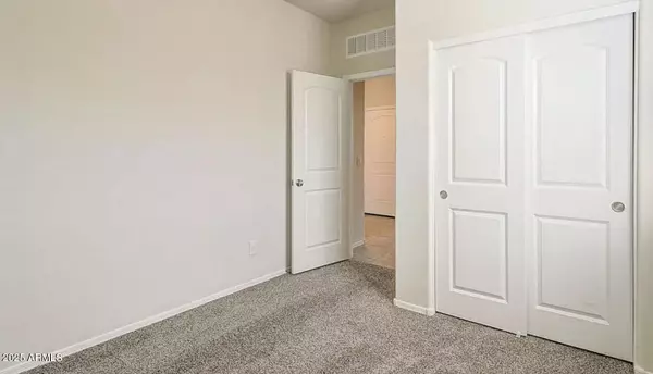 Casa Grande, AZ 85122,1182 E TYLER Lane