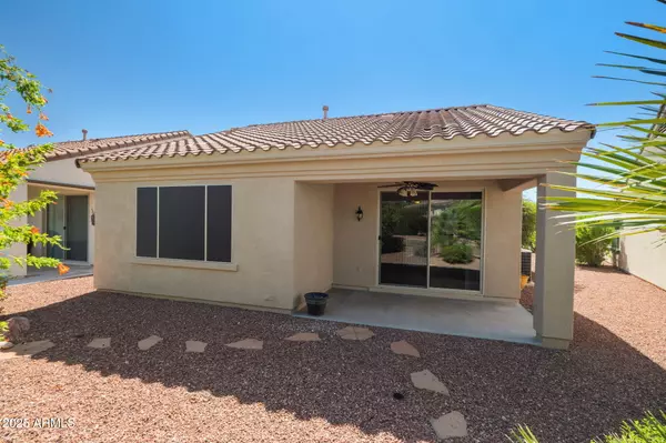 Sun City West, AZ 85375,12952 W CHAPALA Drive