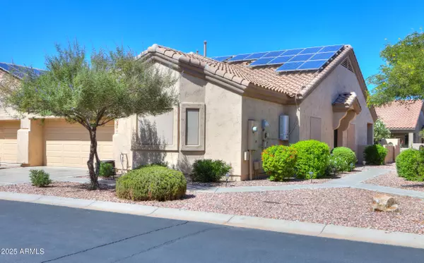 Casa Grande, AZ 85122,1582 E MANOR Drive