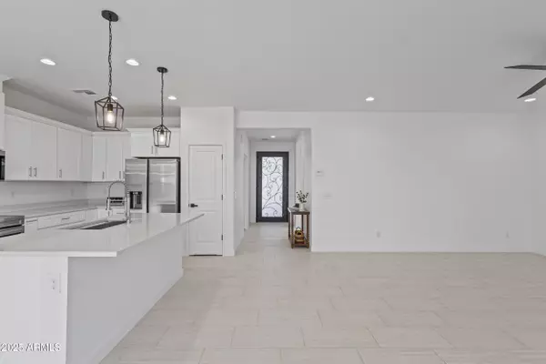 Arizona City, AZ 85123,8582 W Troy Drive