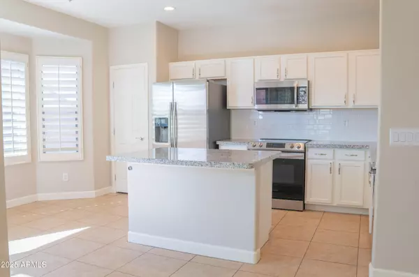Apache Junction, AZ 85120,900 W Broadway Avenue #15