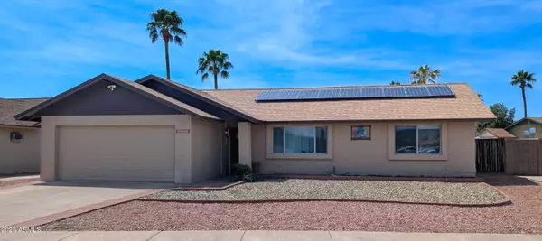 Phoenix, AZ 85027,20838 N 5TH Drive