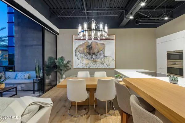 Scottsdale, AZ 85254,15215 N KIERLAND Boulevard #303