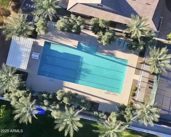 Gilbert, AZ 85296,2756 E VIRGINIA Street