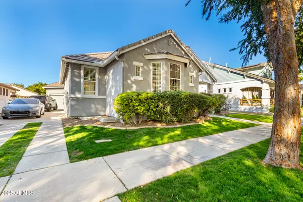 Gilbert, AZ 85296,2756 E VIRGINIA Street