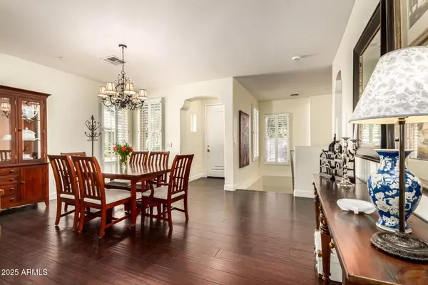 Gilbert, AZ 85296,2756 E VIRGINIA Street