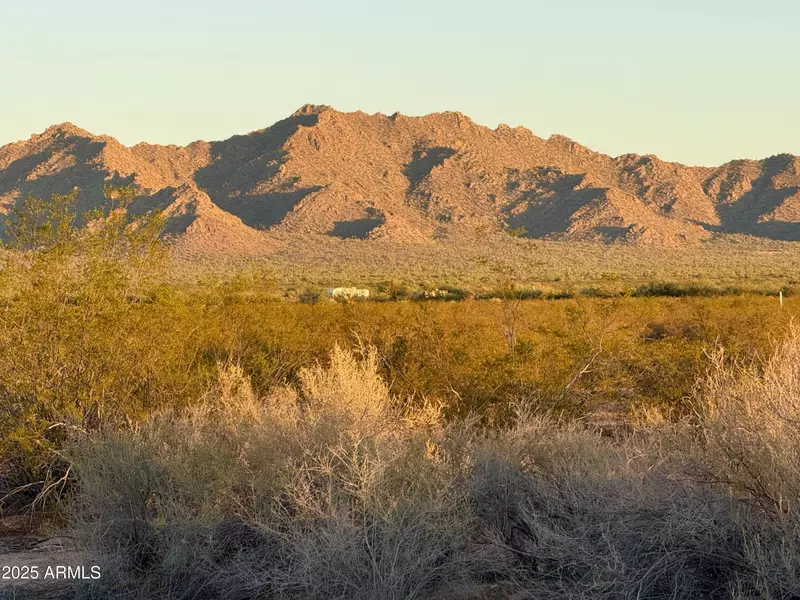 0 W Centaurus Ave 3.31 Acres -- #-, Eloy, AZ 85131