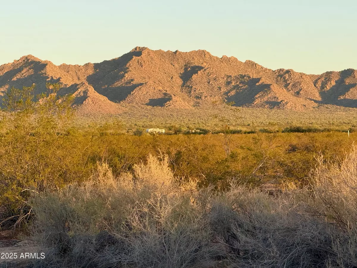 Eloy, AZ 85131,0 W Centaurus Ave 3.31 Acres -- #-