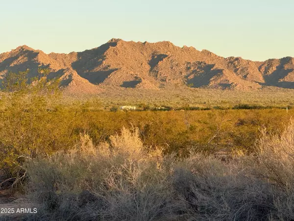 0 W Centaurus Ave 3.31 Acres -- #-, Eloy, AZ 85131