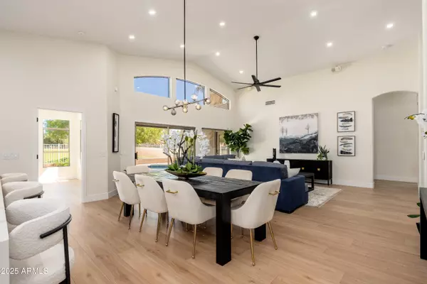 Gilbert, AZ 85296,1079 S WESTERN SKIES Drive