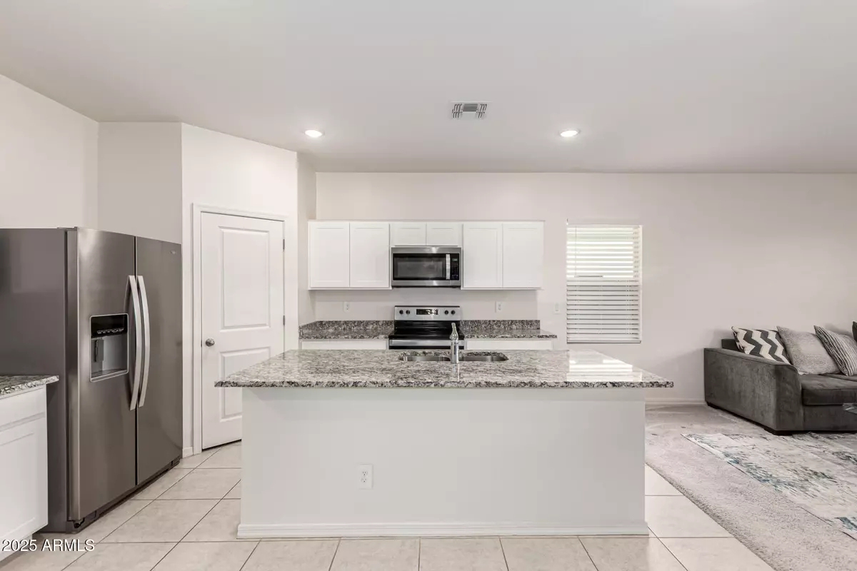 San Tan Valley, AZ 85143,2979 E HOUSTON Drive