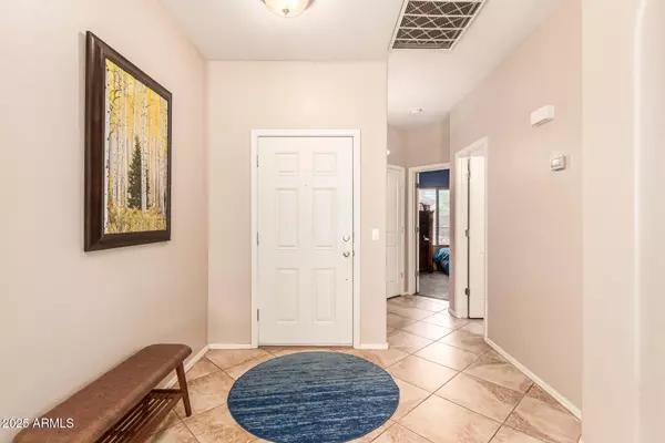 Mesa, AZ 85209,2565 S SIGNAL BUTTE Road #52