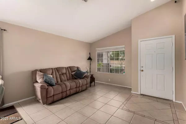 Phoenix, AZ 85029,12419 N 41ST Drive