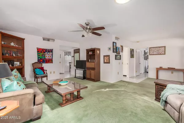 Sun City, AZ 85351,9420 W SHIPROCK Drive