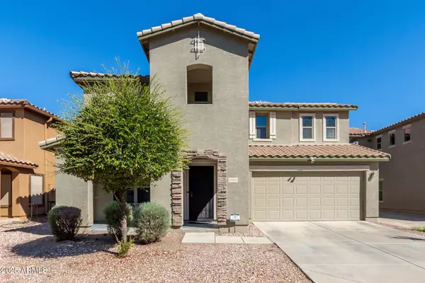 10822 W PIERSON Street, Phoenix, AZ 85037