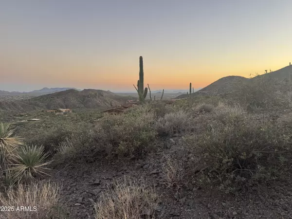 9236 E GRAPEVINE Pass #342, Scottsdale, AZ 85262