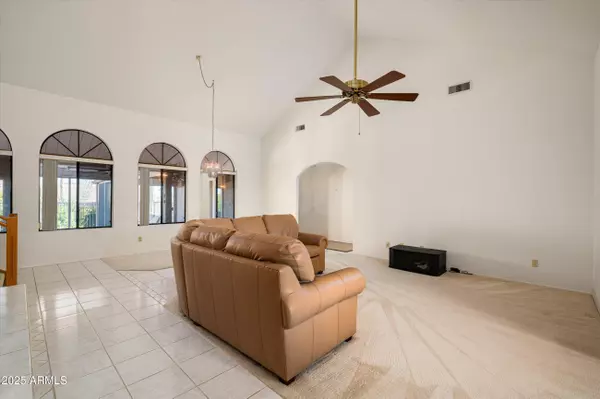 Fountain Hills, AZ 85268,15489 E Palisades Blvd Boulevard