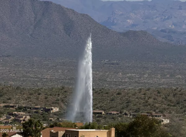 Fountain Hills, AZ 85268,15489 E Palisades Blvd Boulevard