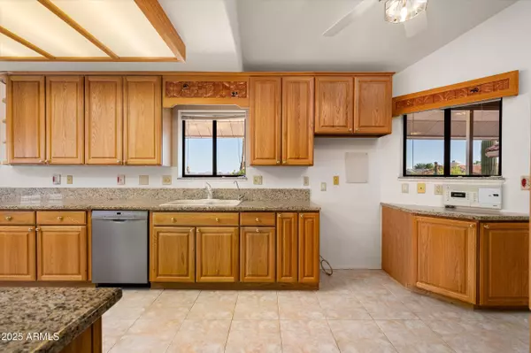 Fountain Hills, AZ 85268,15489 E Palisades Blvd Boulevard