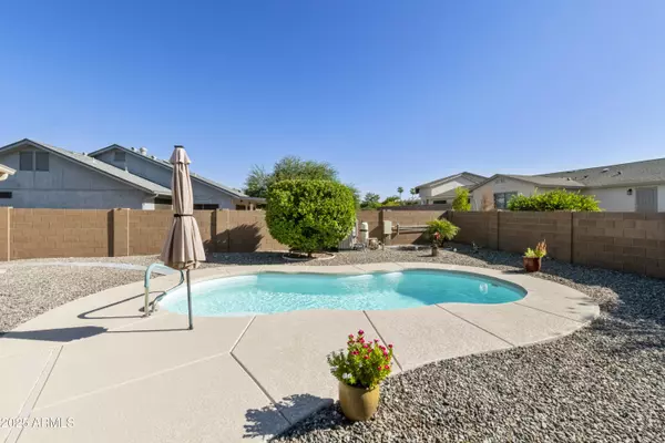 Mesa, AZ 85208,1143 S FIREFLY Avenue