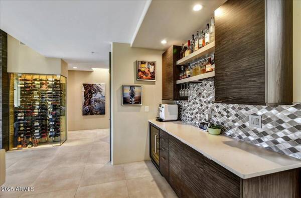 Scottsdale, AZ 85262,9975 E Graythorn Drive E