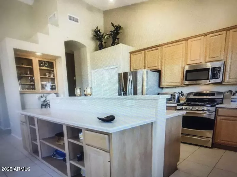 3060 N RIDGECREST -- #139, Mesa, AZ 85207