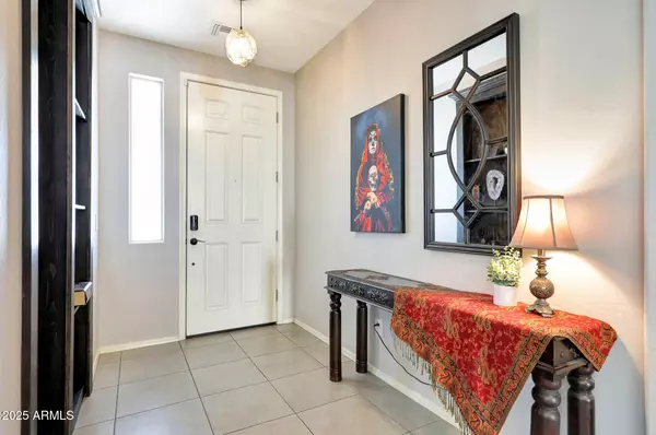 New River, AZ 85087,3724 W LANHAM Drive